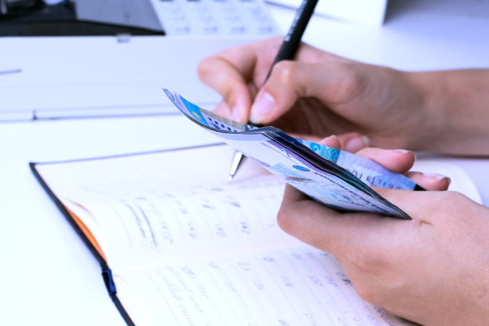 Фото: Shutterstock.com