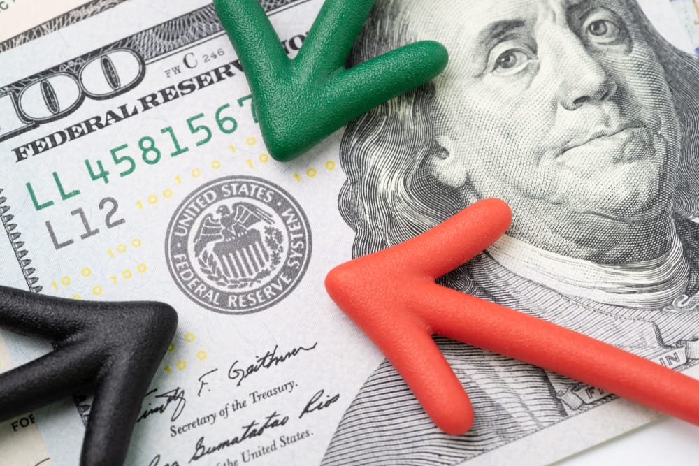 Фото: Shutterstock.com