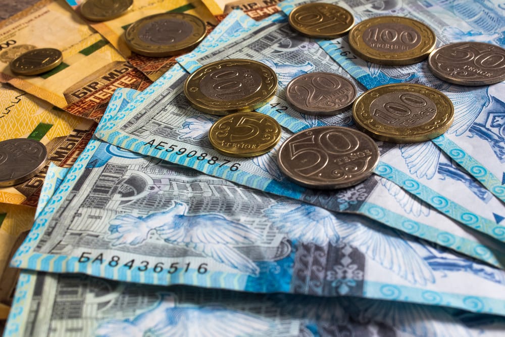 Фото: Shutterstock.com