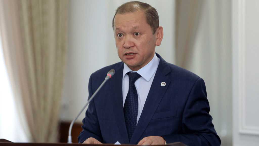 Фото: Аскар Ахметуллин