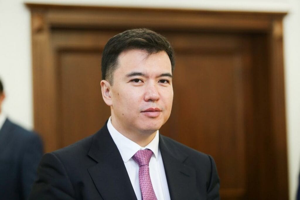 Фото: Аскар Ахметуллин