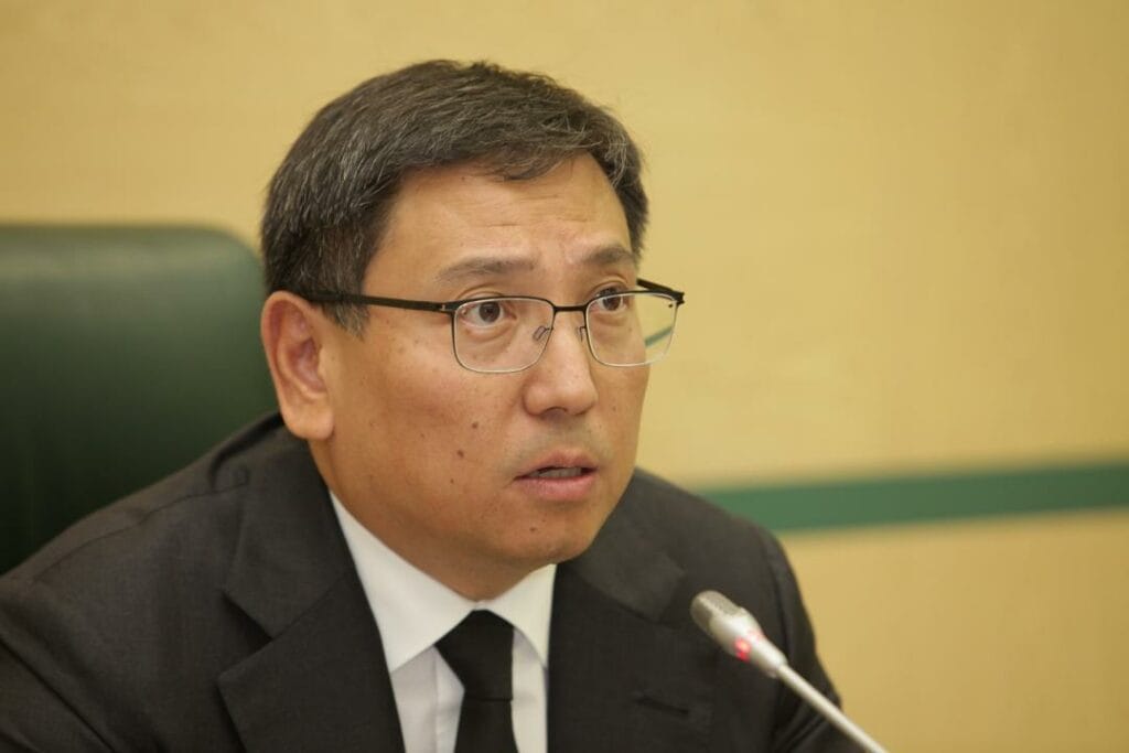 Фото: Олег Спивак