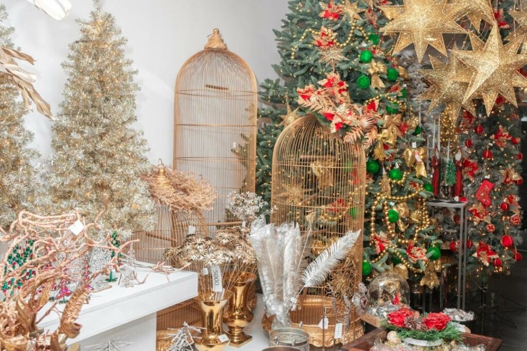 Фото: Офелия Жакаева