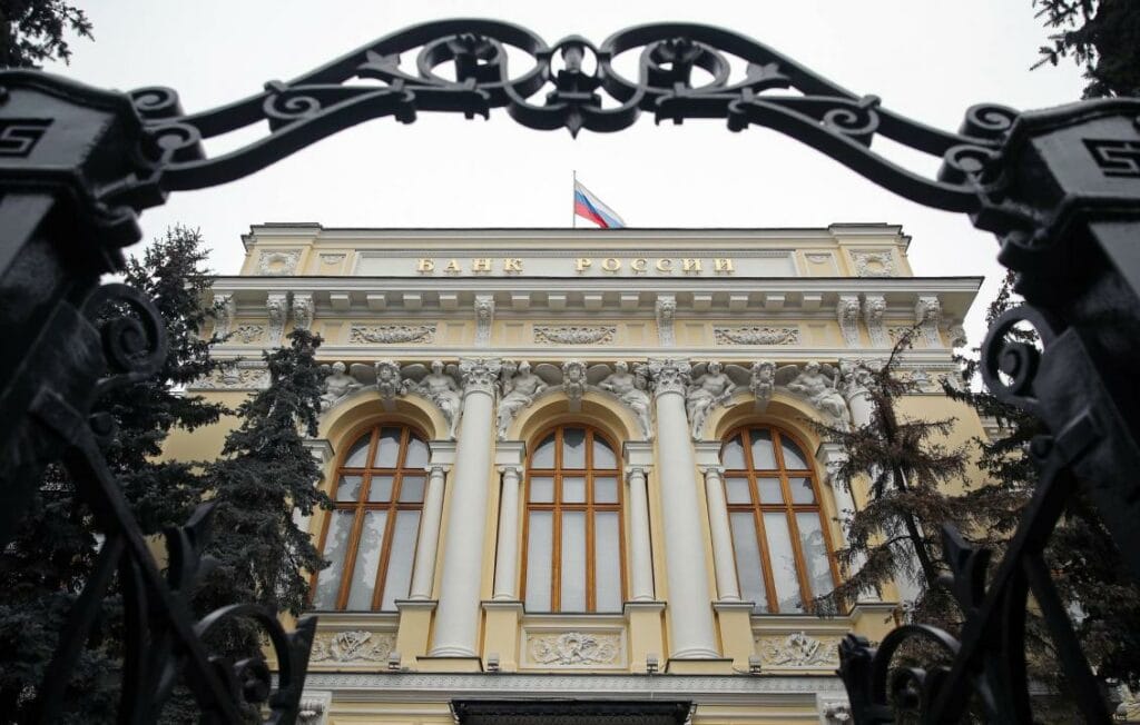 Фото: Сергей Бобылев/ТАСС