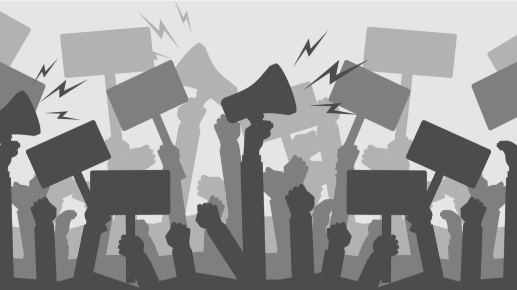 Фото: Shutterstock