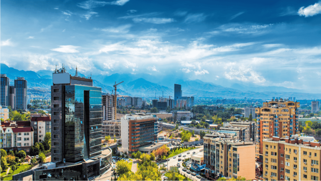 Фото: Shutterstock