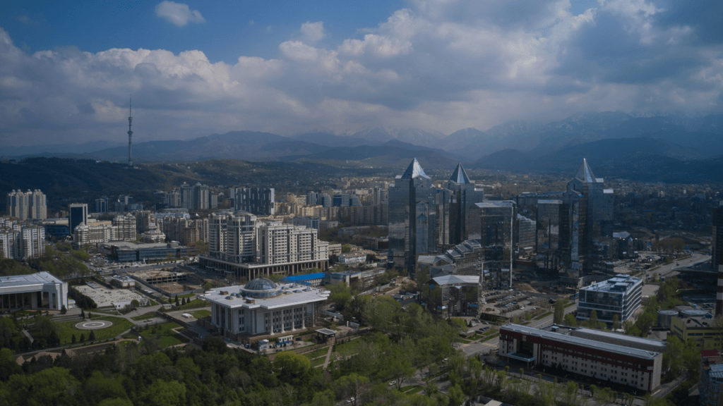 Фото: Shutterstock