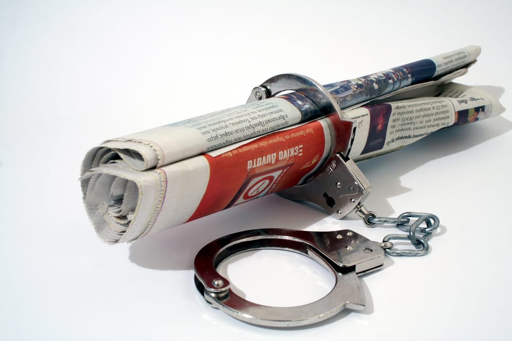 Фото: Shutterstock.com