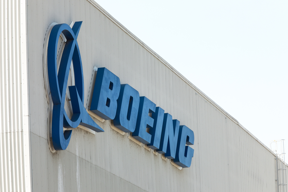 Как проблемы Boeing скажутся на экономике США