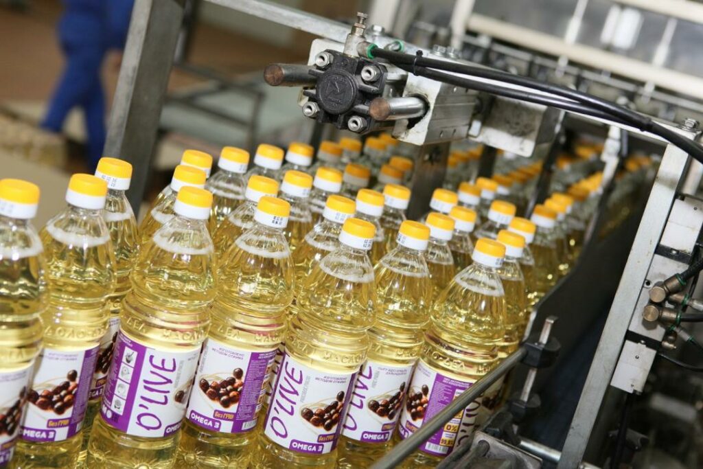 БРК помог бизнесу заработать за рубежом более 500 млрд тенге