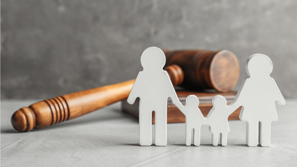 Фото: Shutterstock