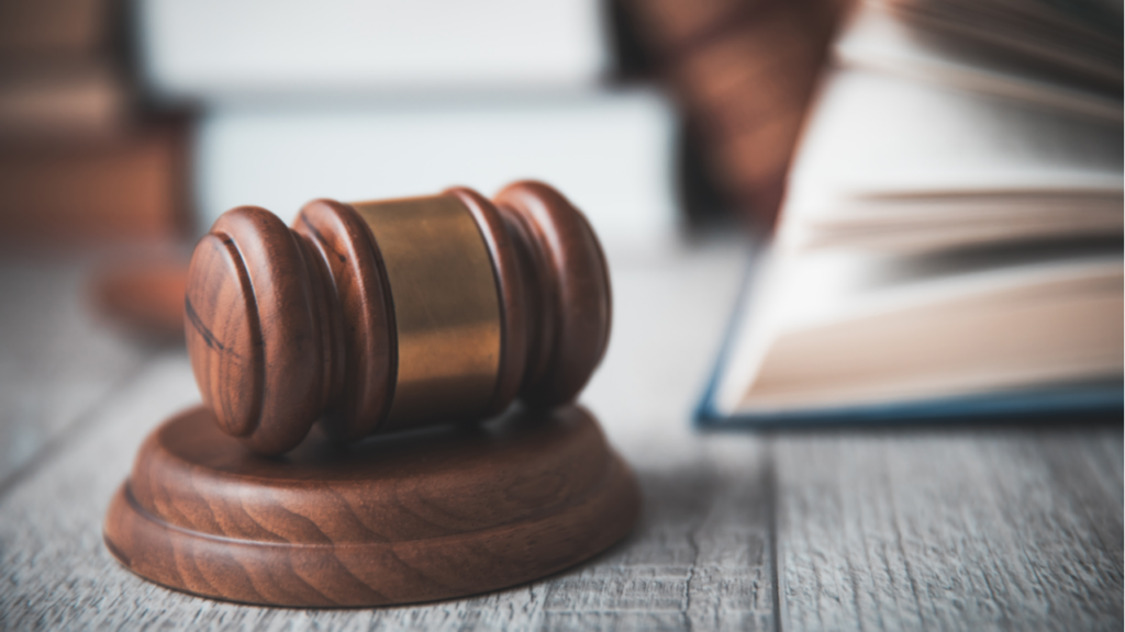 Фото: Shutterstock