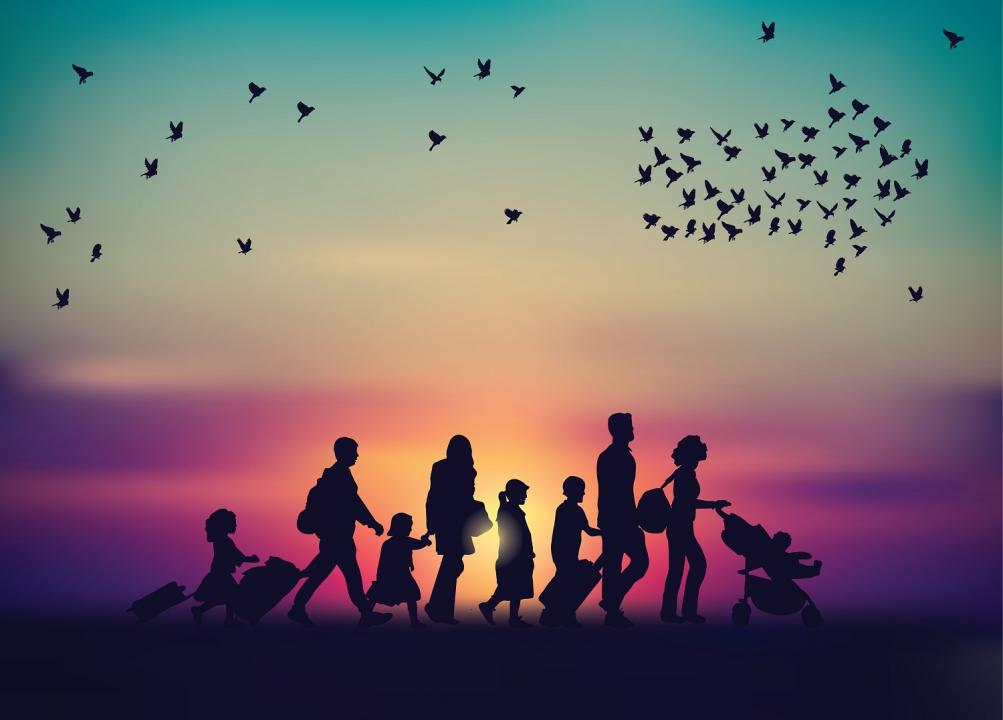 Фото: Shutterstock