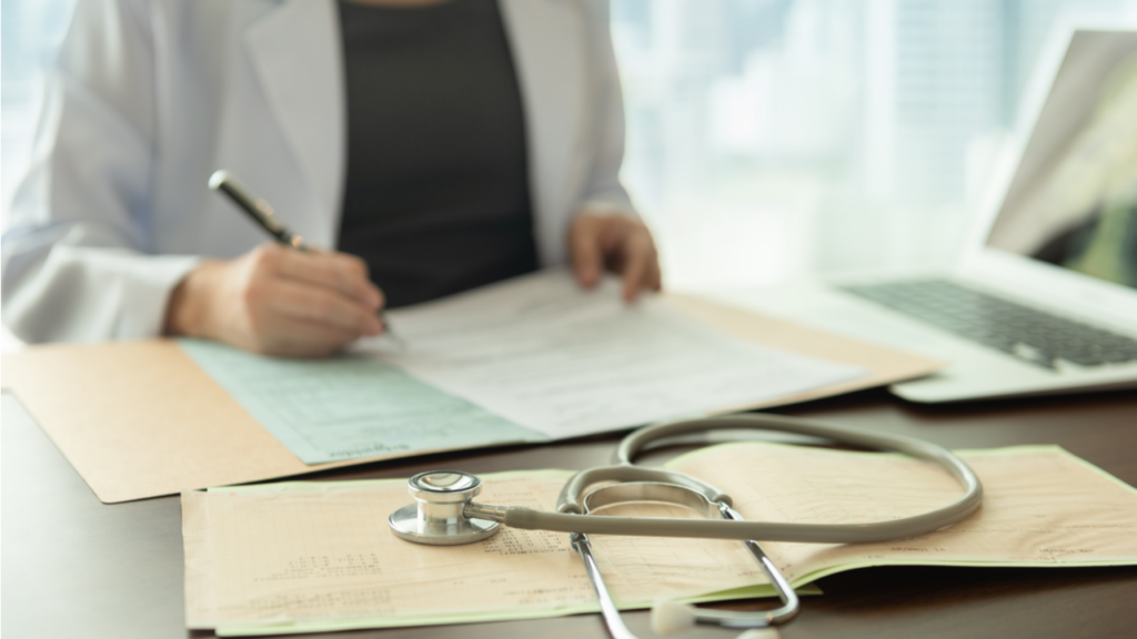 Фото: Shutterstock