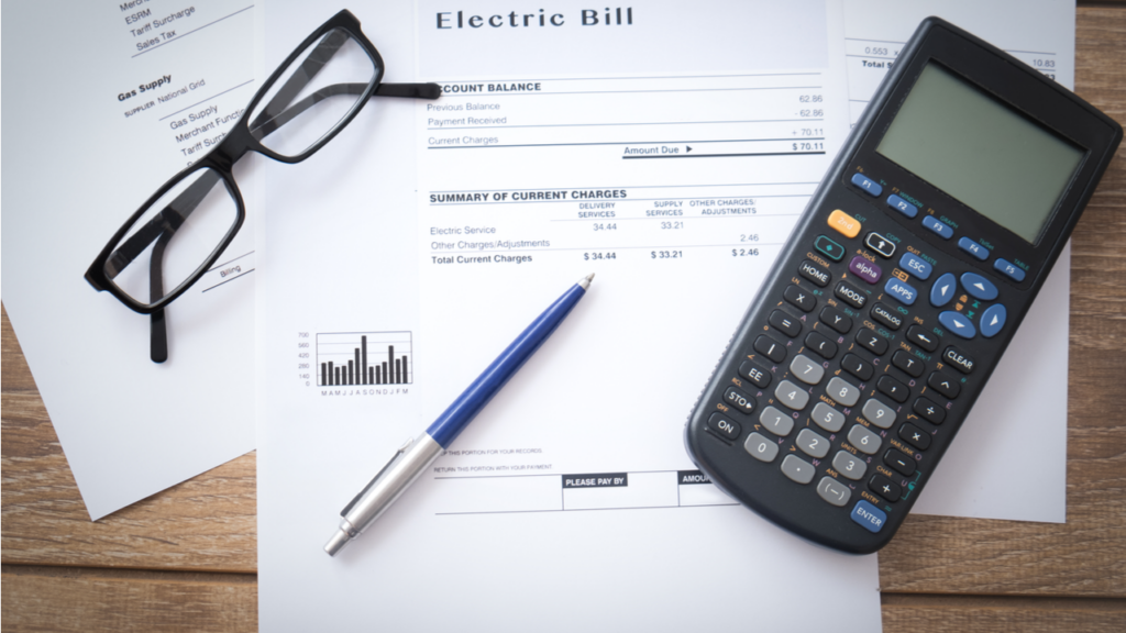 Небольшим энергопроизводителям в Казахстане установят предел