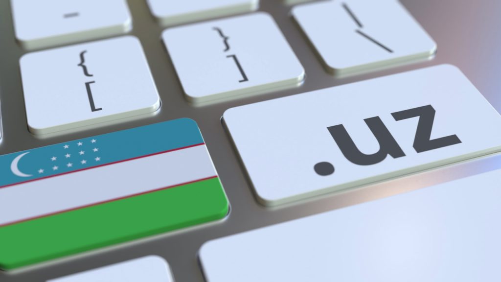 В Узбекистане подешевеет интернет