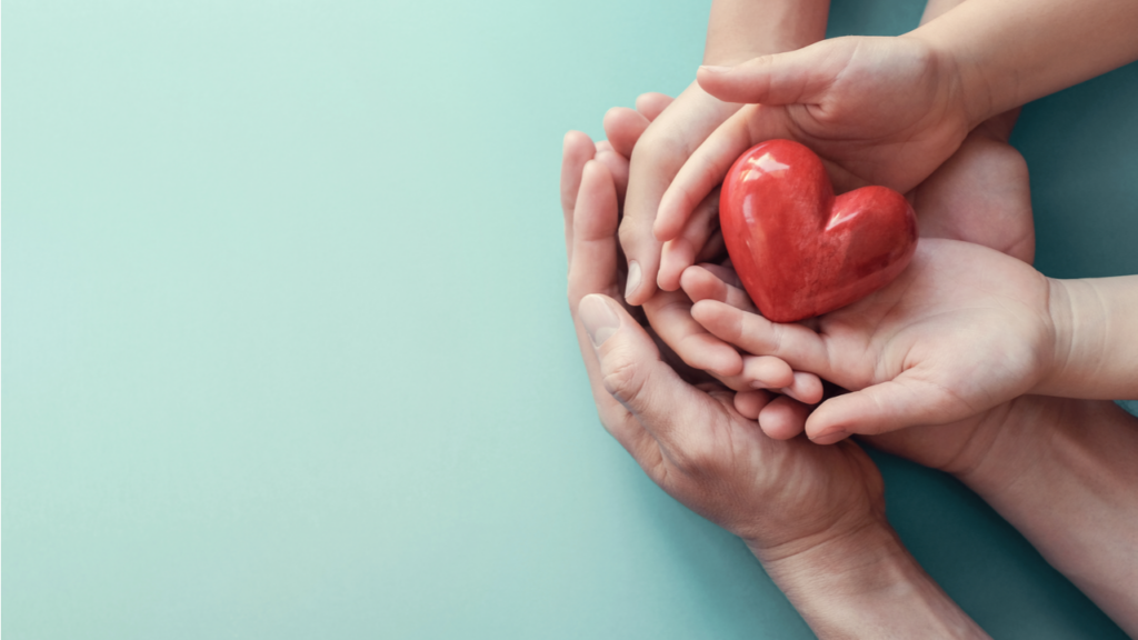 Фото: Shutterstock