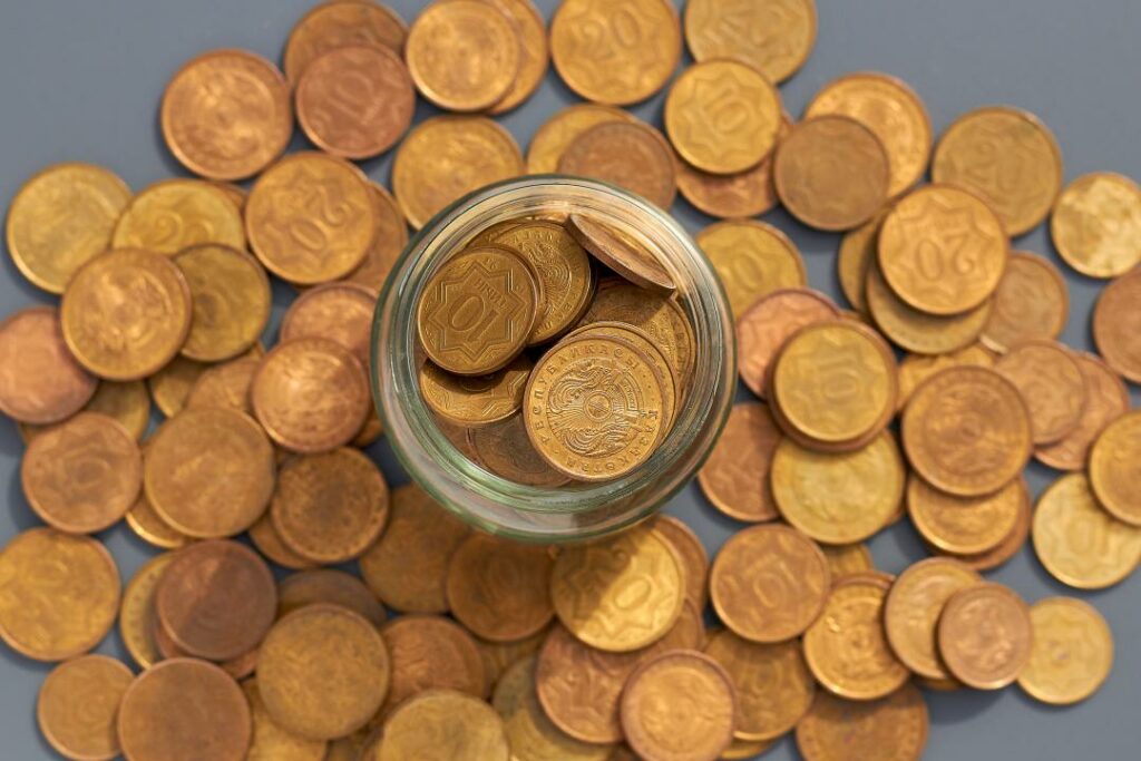 Фото: Oleg Shvetsov