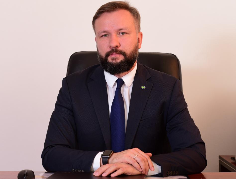 «Даму» бьется за цифровую культуру