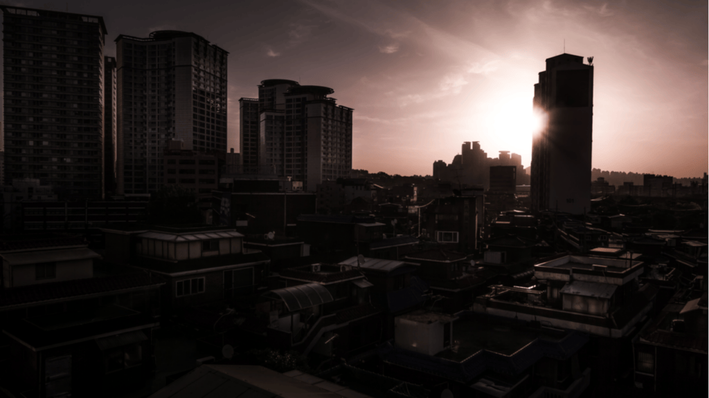 Фото: Shutterstock