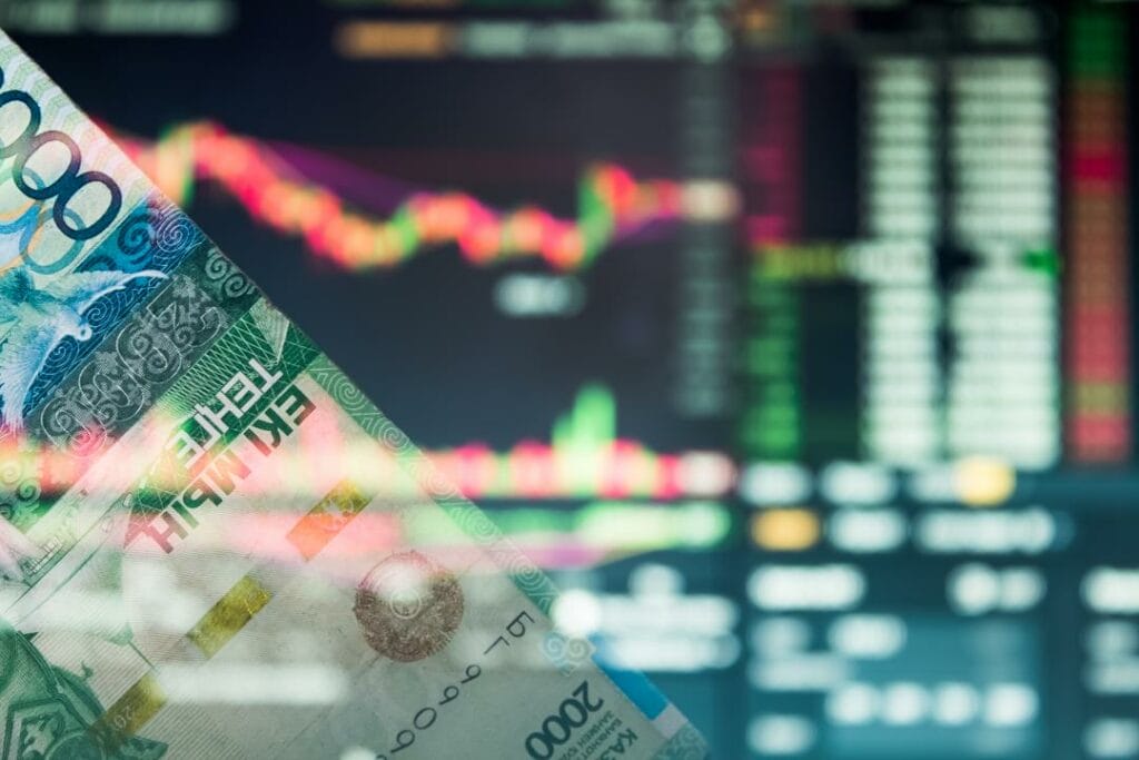 Фото:shutterstock 