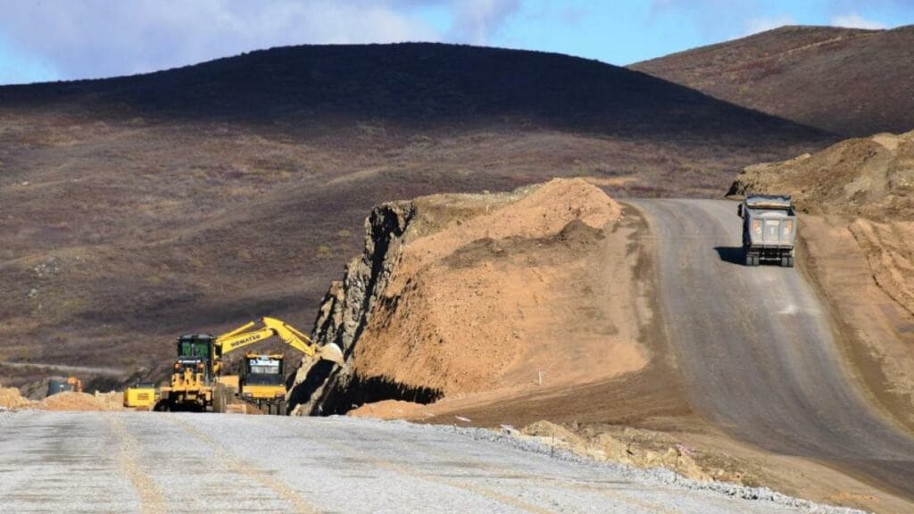 Фото: Оксана Сосновская