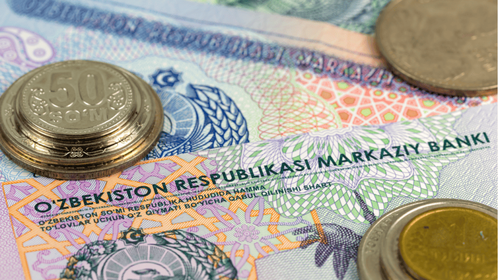 Фото: Shutterstock