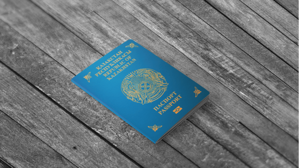 Фото: Shutterstock