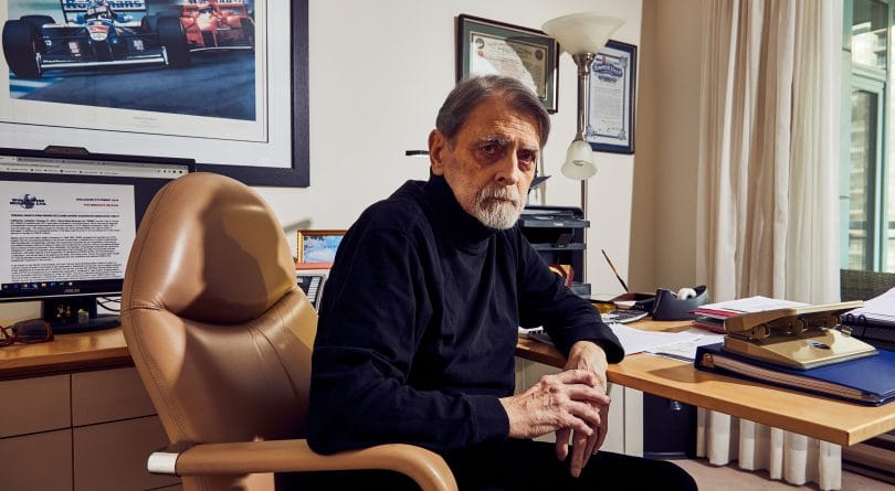 Канадец отсудил у Казахстана почти $53 млн