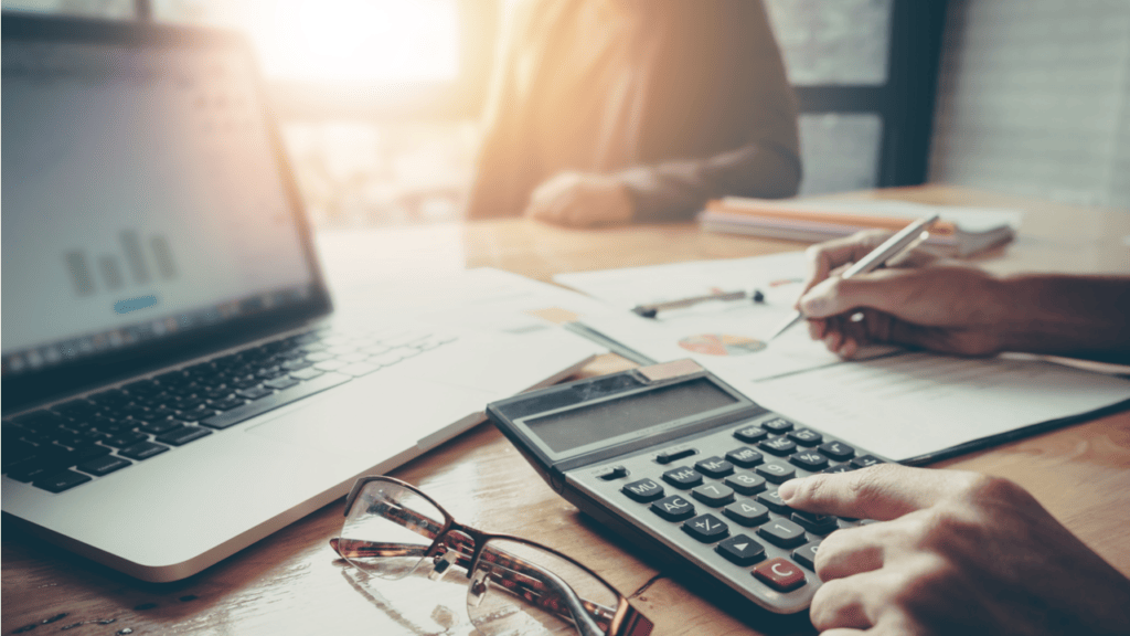 В ЗКО предприниматели сэкономят на налоговых выплатах 12 млрд тенге