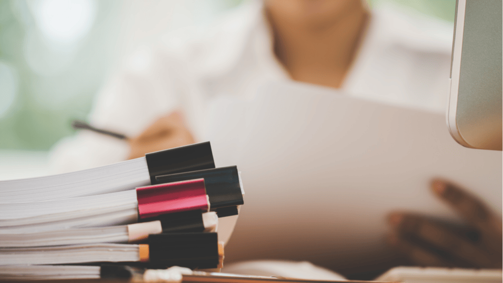 Фото: Shutterstock