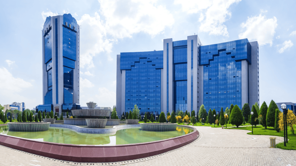 Фото: Shutterstock/Marina Rich