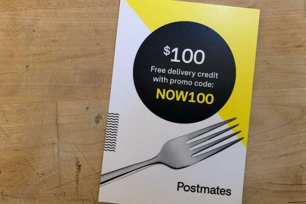 Почему инвесторы выдвигают новые требования к технологическим стартапам