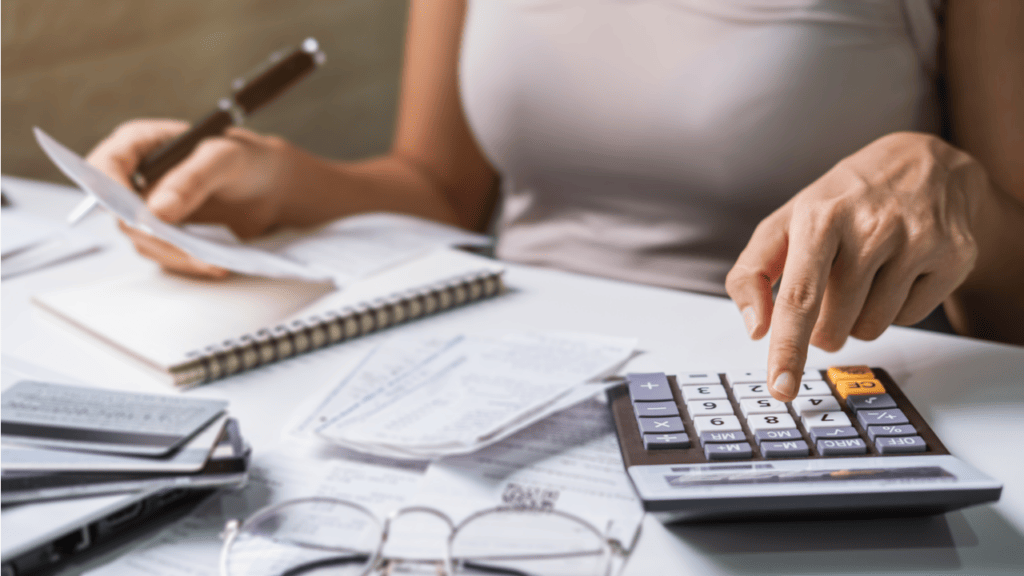 Фото: Shutterstock