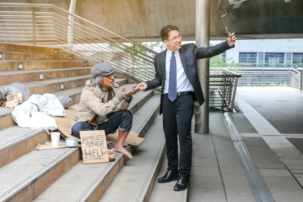 Фото:shutterstock 