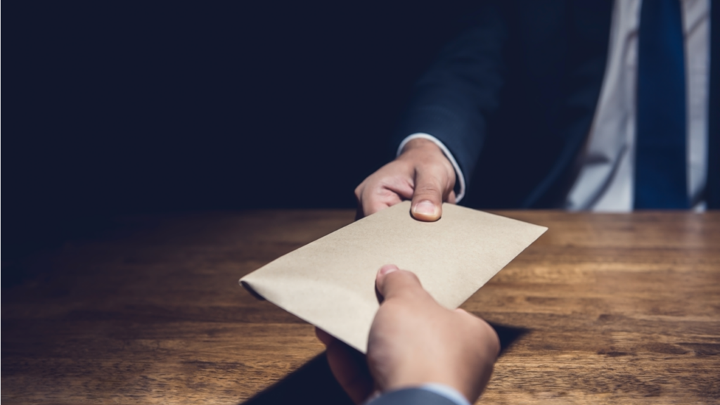 Фото: Shutterstock