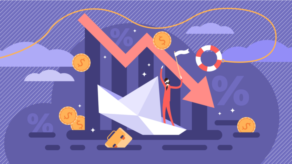 Фото: Shutterstock