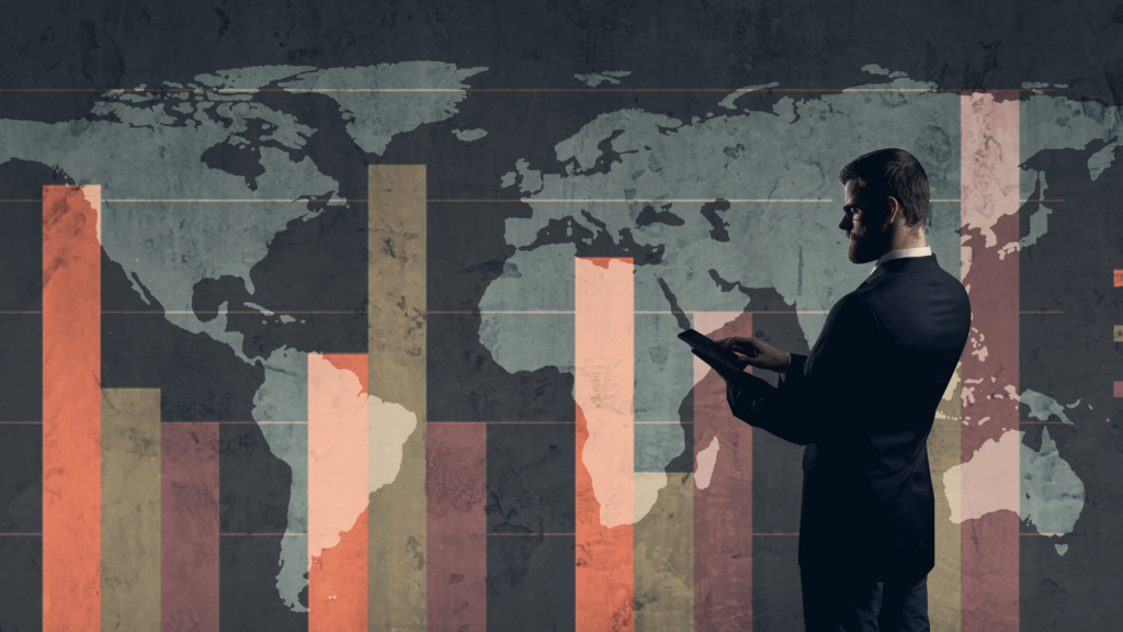 Почему в мире критикуют капитализм