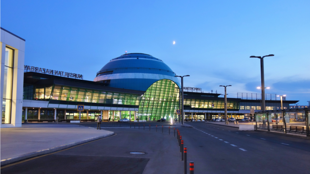 Фото: EQRoy/Shutterstock