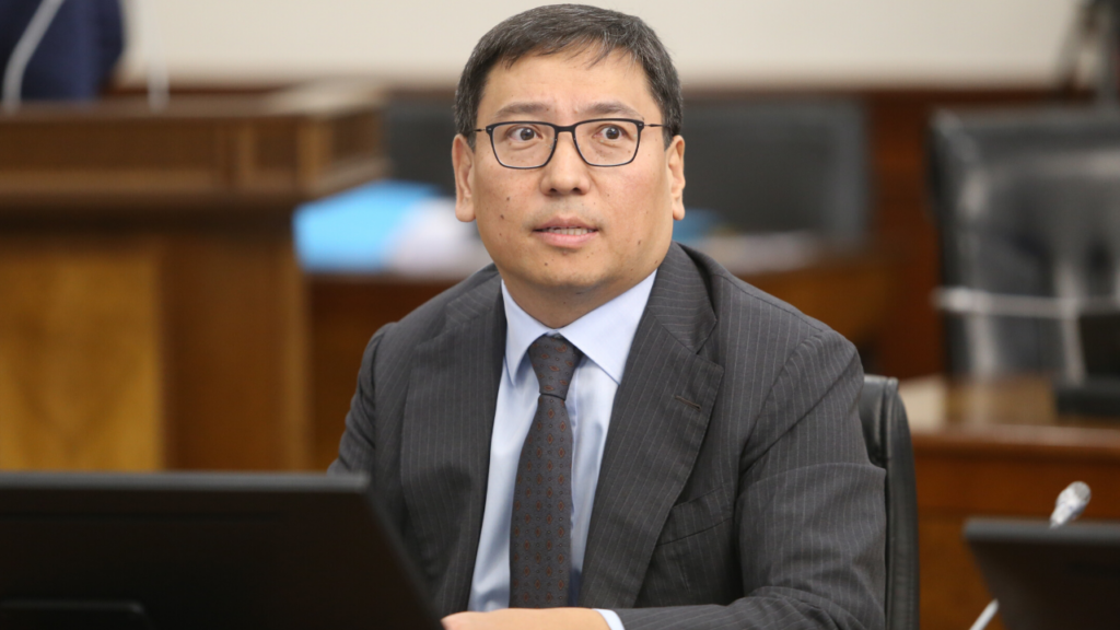 Фото: Аскар Ахметуллин