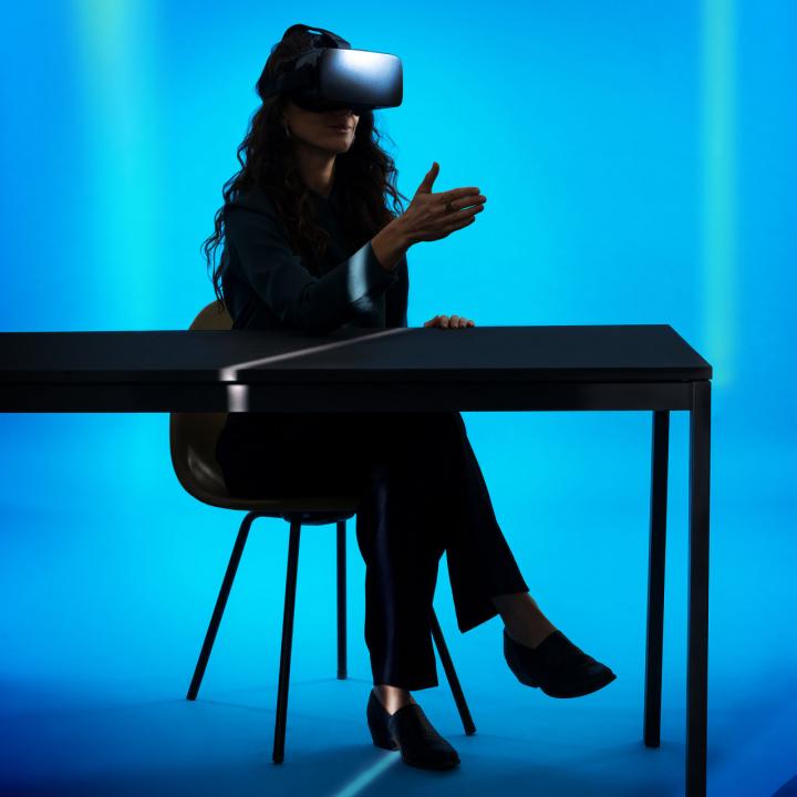 Как собеседование при приеме на работу изменится в следующее десятилетие