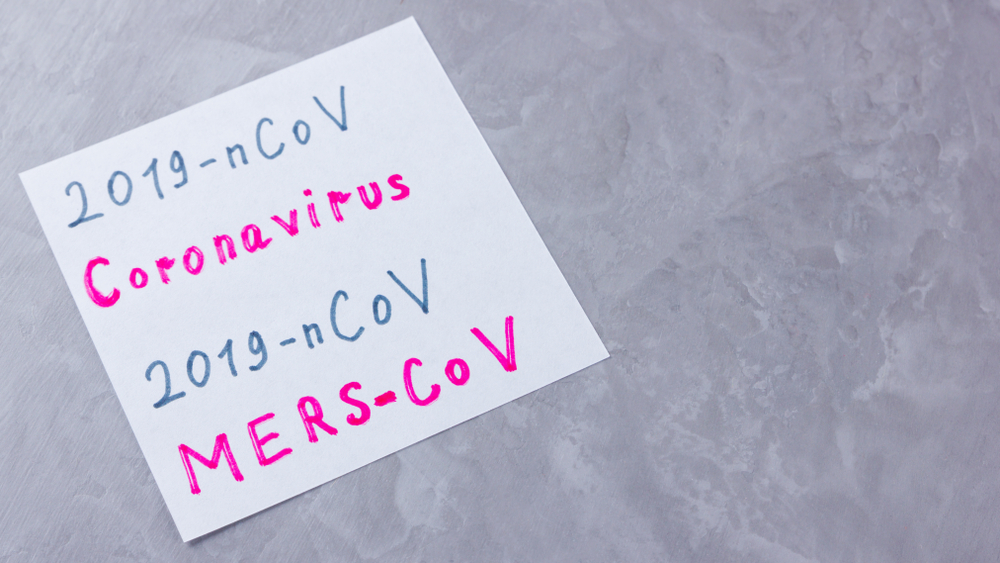 Фото: Shutterstock