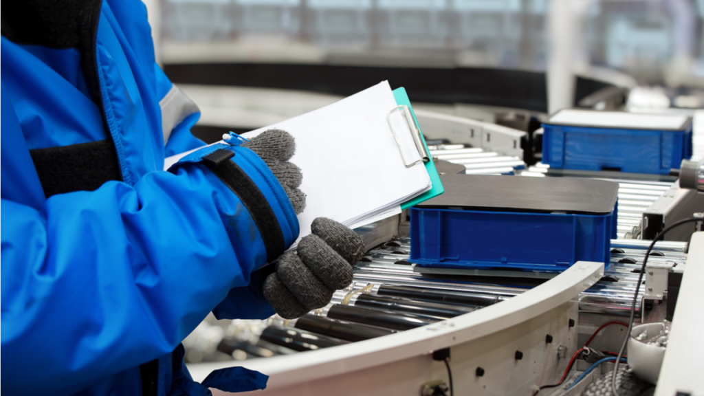 Фото: Shutterstock