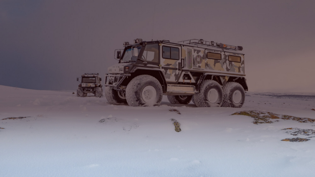 Фото: tehnoimpuls.com