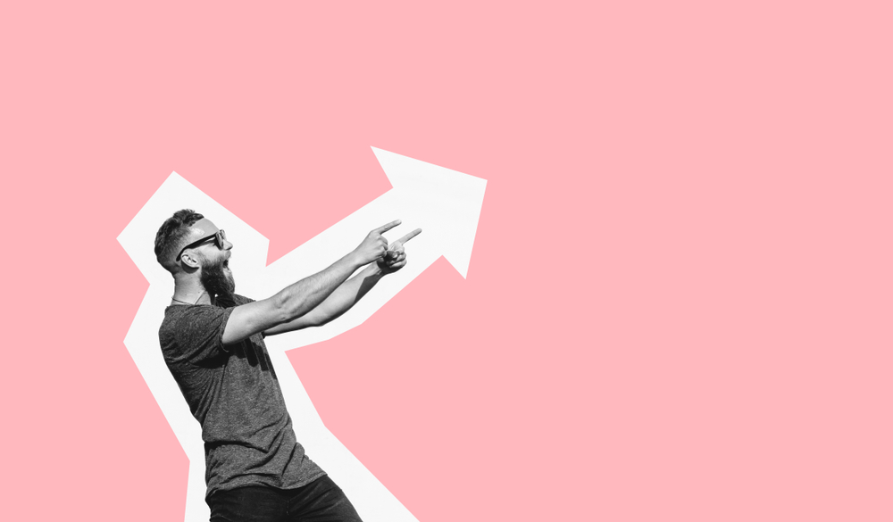 Семь наиболее необычных предметов одежды