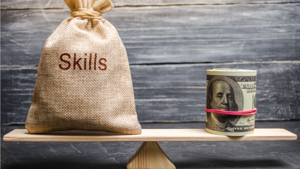 Фото: Shutterstock