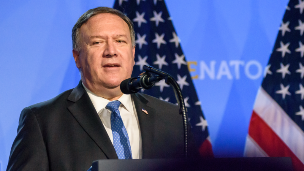 Фото: Gints Ivuskans/Shutterstock