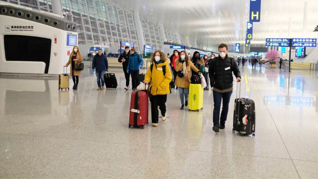 Фото: AP Photo/Arek Rata