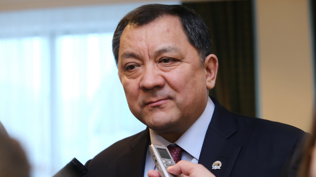 В Нур-Султане пройдут переговоры по поставке нефти в Беларусь