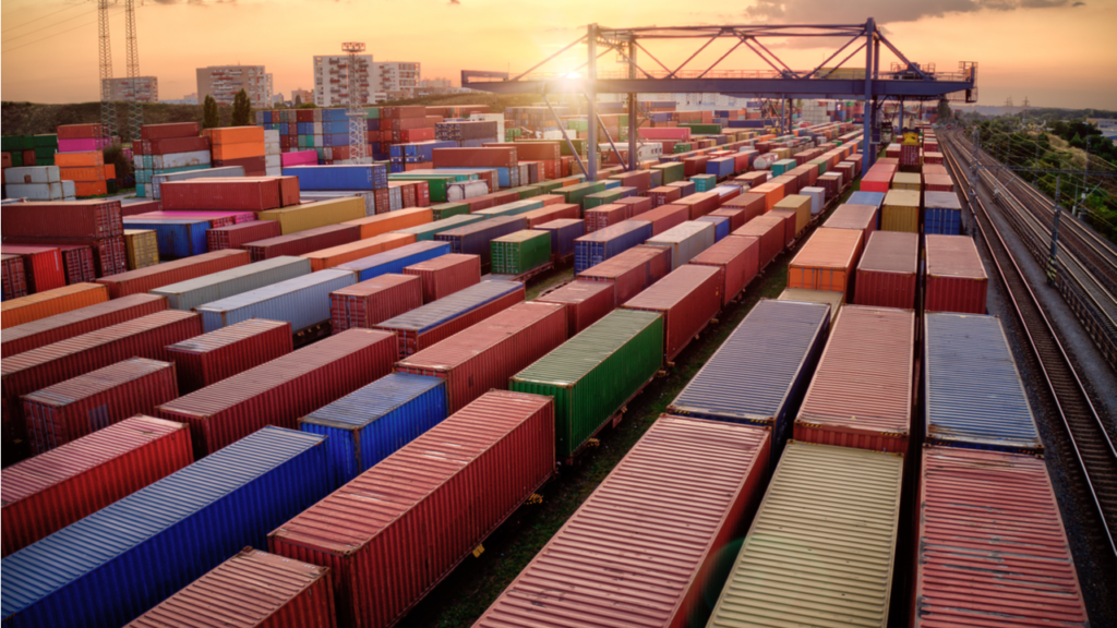 Фото: Shutterstock